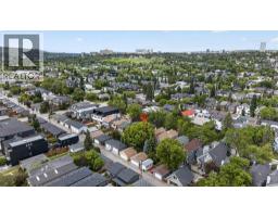 2219 2 Avenue Nw, Calgary, AB T2N0H1 Photo 44