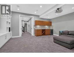 2219 2 Avenue Nw, Calgary, AB T2N0H1 Photo 35