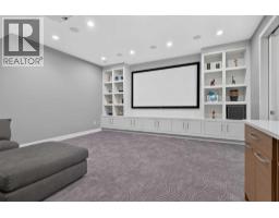 2219 2 Avenue Nw, Calgary, AB T2N0H1 Photo 33