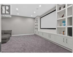 2219 2 Avenue Nw, Calgary, AB T2N0H1 Photo 34