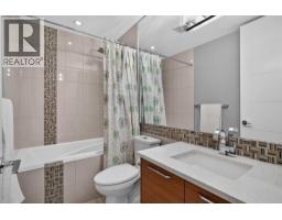 2219 2 Avenue Nw, Calgary, AB T2N0H1 Photo 37