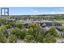 2219 2 Avenue Nw, Calgary, AB T2N0H1 Photo 43