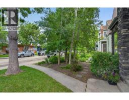 2219 2 Avenue Nw, Calgary, AB T2N0H1 Photo 38