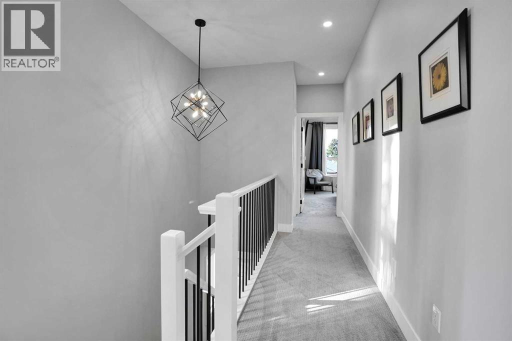 635 20 Avenue NE - Image 27