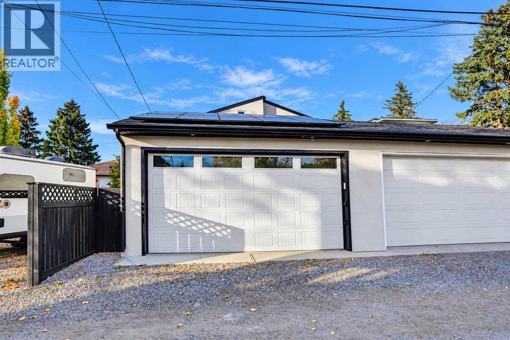 635 20 Avenue NE - Image 43