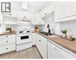 301, 1905 Centre Street NW - photo 4