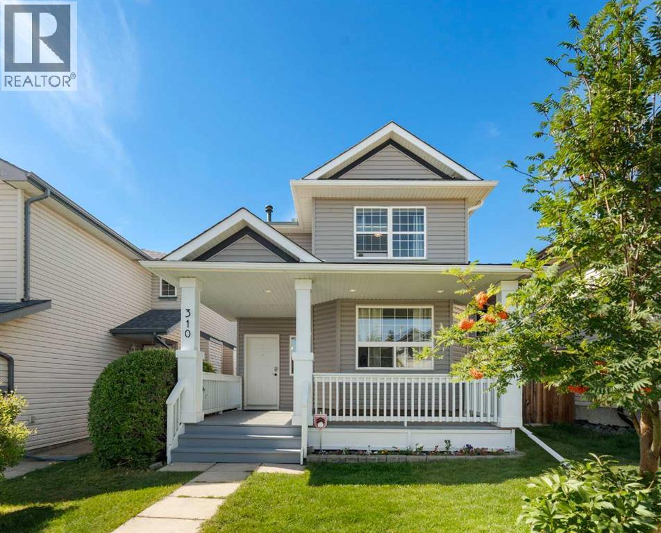 310 Coventry Road NE - 3
