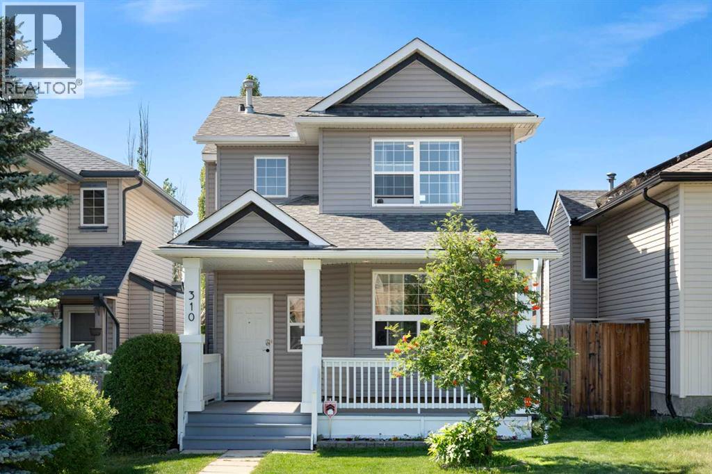310 Coventry Road NE - 1