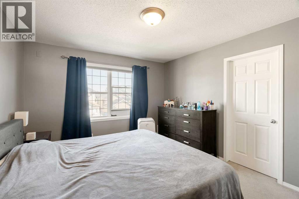 310 Coventry Road NE photo 16