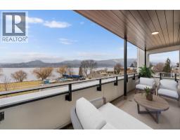 3051 Abbott Street Unit# 317, Kelowna, BC V1Y0P1 Photo 10