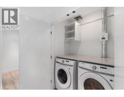 3051 Abbott Street Unit# 317, Kelowna, BC V1Y0P1 Photo 11