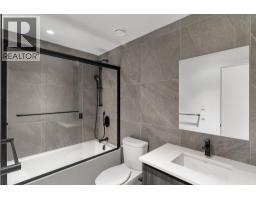 3051 Abbott Street Unit# 317, Kelowna, BC V1Y0P1 Photo 9