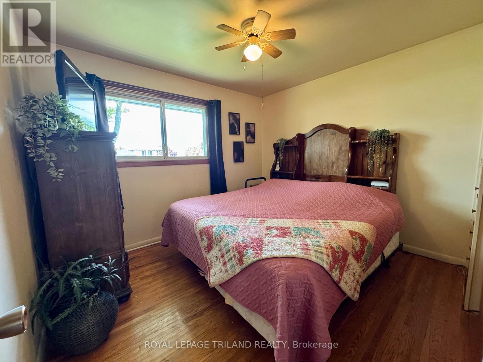 272 RICHMOND STREET - 13
