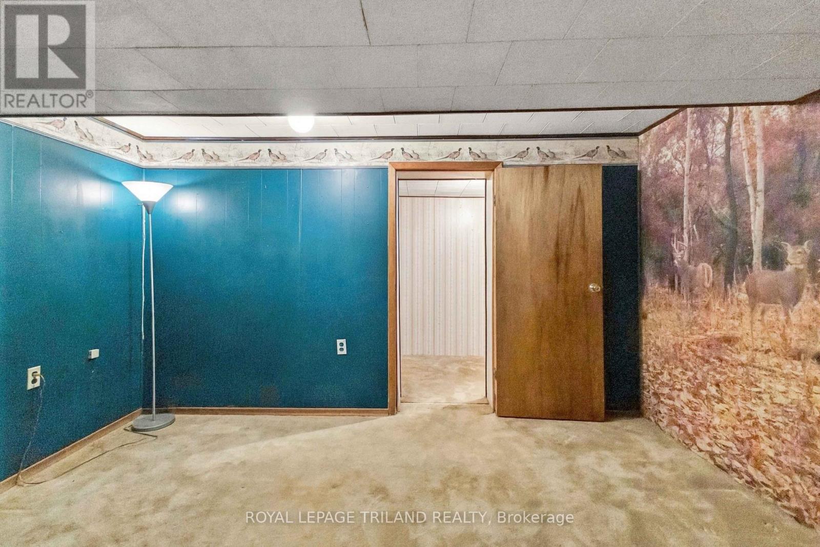 272 Richmond Street — photo 27