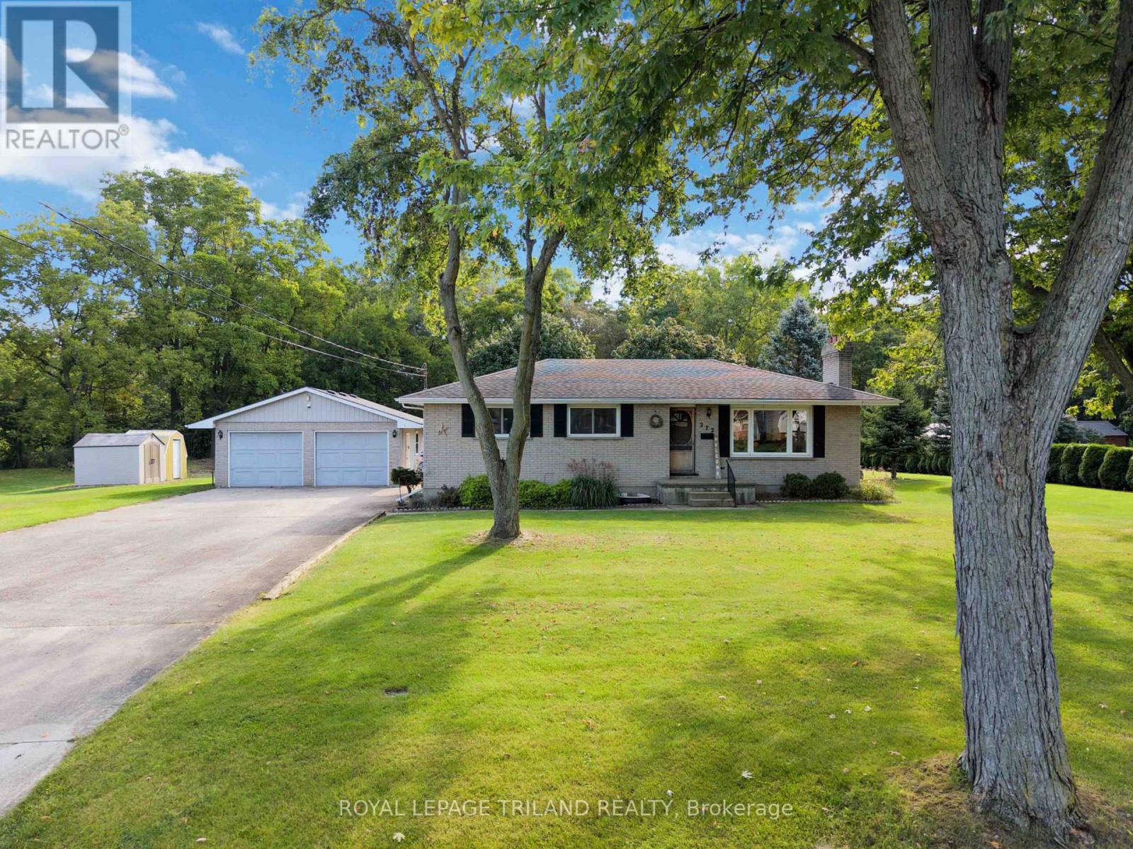 272 Richmond Street — photo 35