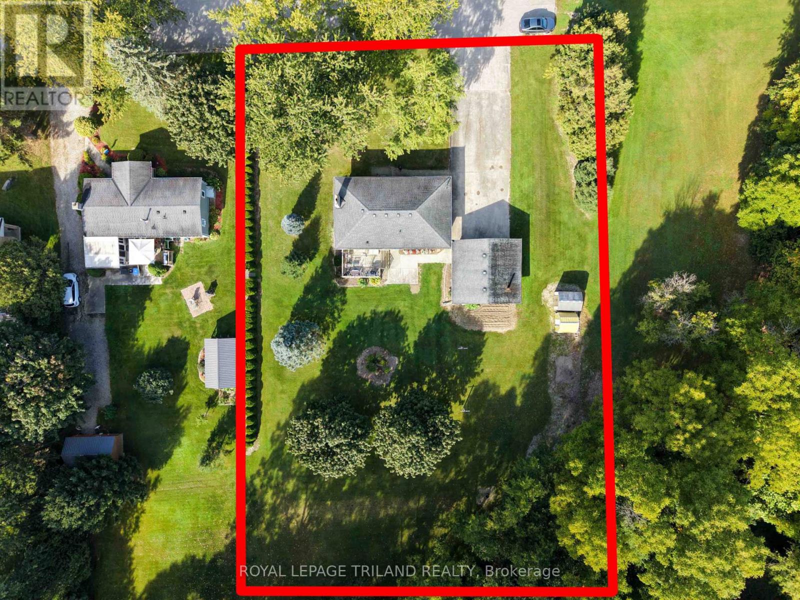 272 RICHMOND STREET - 36