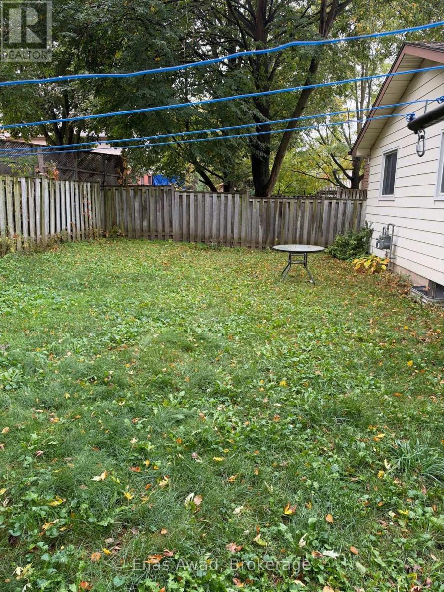 70 Churchill Street — photo 14