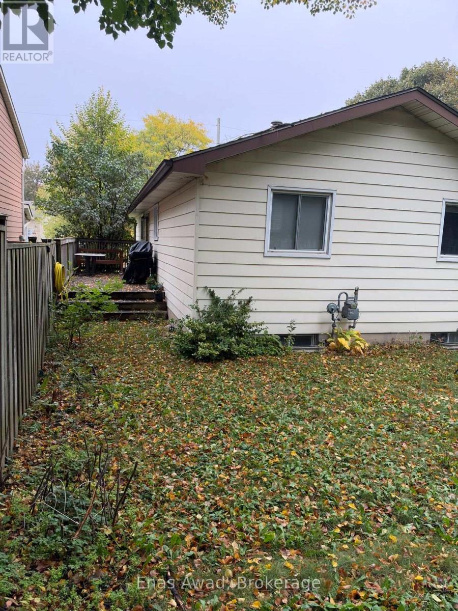 70 Churchill Street — photo 16
