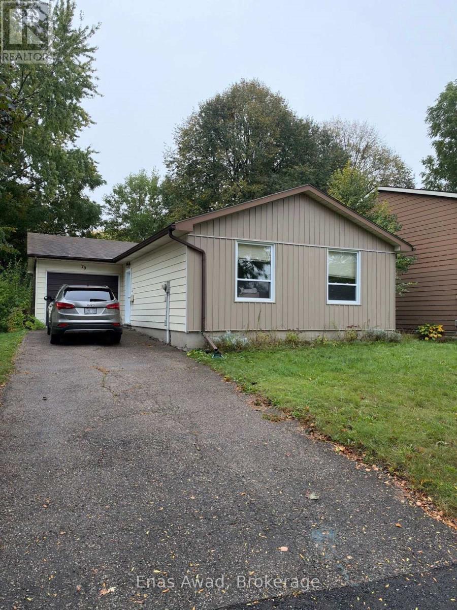70 Churchill Street — photo 10