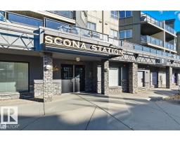 Apartment for sale at #201 10116 80 Av NW, Edmonton — MLS® E4512718