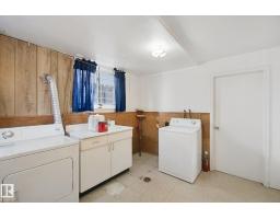 11946 70 St Nw, Edmonton, AB T5B1T9 Photo 10