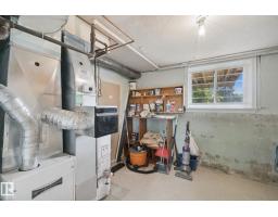 11946 70 St Nw, Edmonton, AB T5B1T9 Photo 12