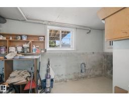 11946 70 St Nw, Edmonton, AB T5B1T9 Photo 13