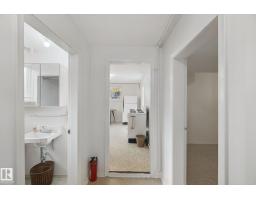 11946 70 St Nw, Edmonton, AB T5B1T9 Photo 15