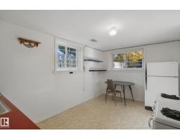 11946 70 St Nw, Edmonton, AB T5B1T9 Photo 16