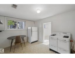 11946 70 St Nw, Edmonton, AB T5B1T9 Photo 17