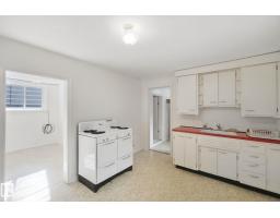11946 70 St Nw, Edmonton, AB T5B1T9 Photo 18