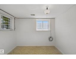 11946 70 St Nw, Edmonton, AB T5B1T9 Photo 20