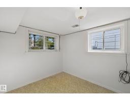 11946 70 St Nw, Edmonton, AB T5B1T9 Photo 21