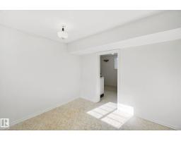 11946 70 St Nw, Edmonton, AB T5B1T9 Photo 22