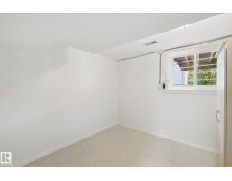 11946 70 St Nw, Edmonton, AB T5B1T9 Photo 25