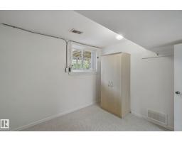 11946 70 St Nw, Edmonton, AB T5B1T9 Photo 26