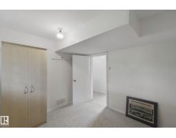 11946 70 St Nw, Edmonton, AB T5B1T9 Photo 27