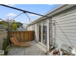 11946 70 St Nw, Edmonton, AB T5B1T9 Photo 29