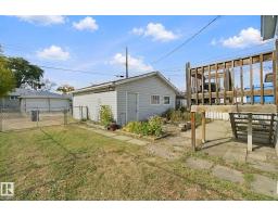 11946 70 St Nw, Edmonton, AB T5B1T9 Photo 31