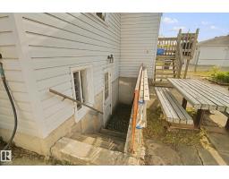 11946 70 St Nw, Edmonton, AB T5B1T9 Photo 33