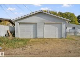 11946 70 St Nw, Edmonton, AB T5B1T9 Photo 34