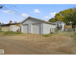 11946 70 St Nw, Edmonton, AB T5B1T9 Photo 35