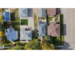 11946 70 St Nw, Edmonton, AB T5B1T9 Photo 36
