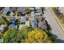 11946 70 St Nw, Edmonton, AB T5B1T9 Photo 37