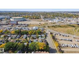 11946 70 St Nw, Edmonton, AB T5B1T9 Photo 38