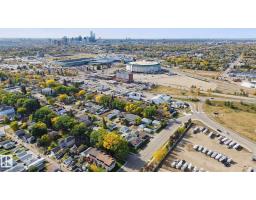 11946 70 St Nw, Edmonton, AB T5B1T9 Photo 39