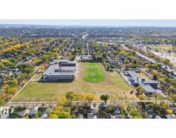 11946 70 St Nw, Edmonton, AB T5B1T9 Photo 40