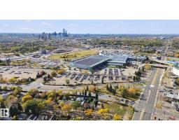 11946 70 St Nw, Edmonton, AB T5B1T9 Photo 41