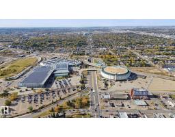 11946 70 St Nw, Edmonton, AB T5B1T9 Photo 42