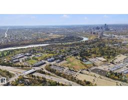 11946 70 St Nw, Edmonton, AB T5B1T9 Photo 43
